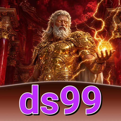 Layar fitur ds99