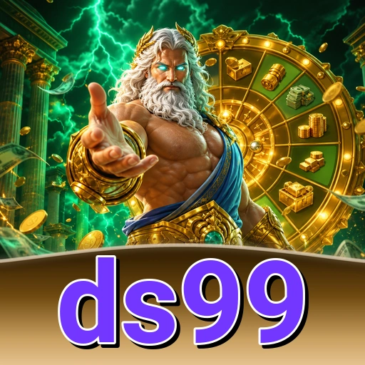 Mode gelap ds99