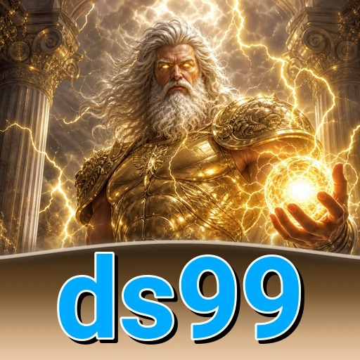 Layar notifikasi ds99