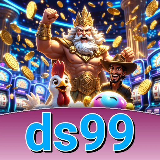 Dasbor ds99